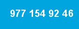977 154 92 46